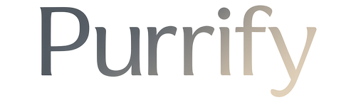 Purrify